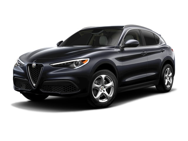 alfa romeo stelvio 2018 ZASFAKPN4J7C15899 image alfa romeo stelvio 2018 ZASFAKPN4J7C15899 image